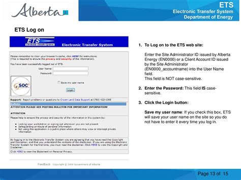 city of phoenix ets|Login.